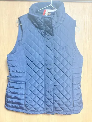 [Tommy Hilfiger ] 타미힐피거 베스트
