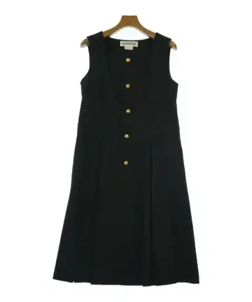 COMME des GARCONS GIRL 원피스 여성용