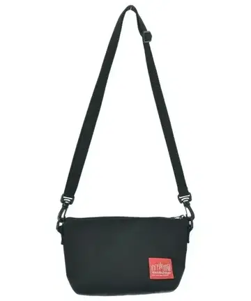 ManhattanPortage 숄더백 여성용