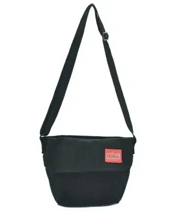 ManhattanPortage 숄더백 여성용