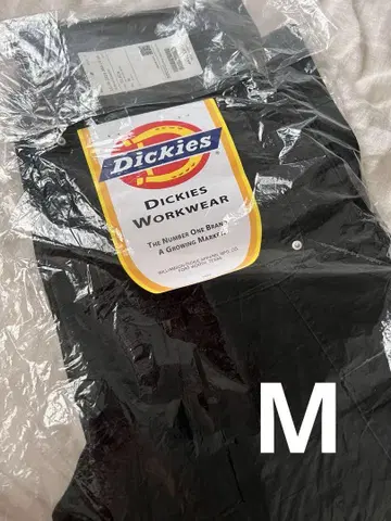 FUTURE ARCHIVExDICKIES Double Knee Pants
