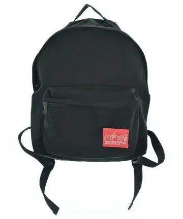 ManhattanPortage 백팩 백팩 남성용