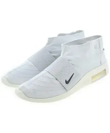 NIKE 남성용 스니커즈