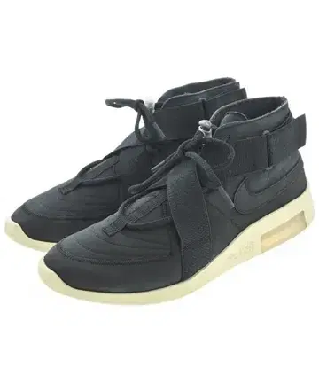 FEAR OF GOD 남성용 스니커즈