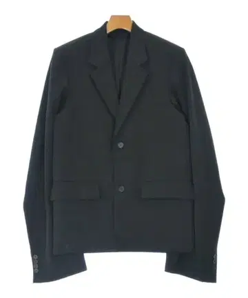 BALENCIAGA 테일러드 자켓 여성용
