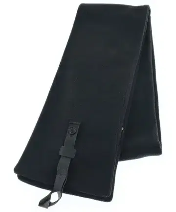 Y-3 머플러 남성용