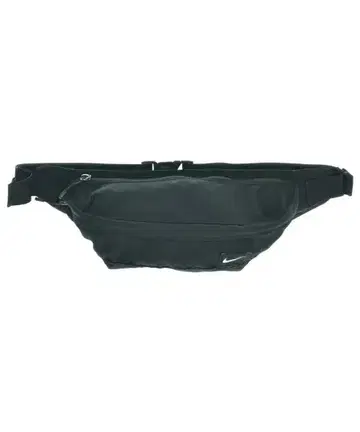 NIKE 숄더백 남성용