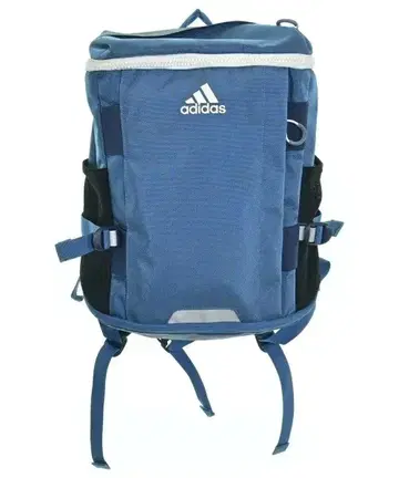 adidas 백팩 백팩 남성용