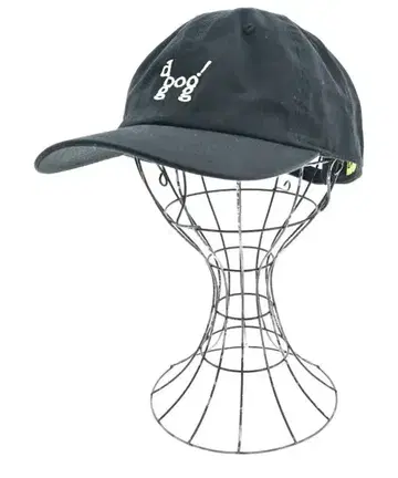 LOOSE JOINTS 캡 남성용
