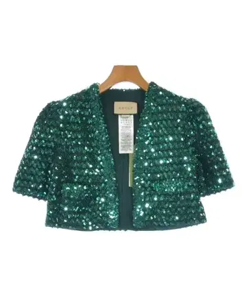 GUCCI 캐주얼 자켓 여성용