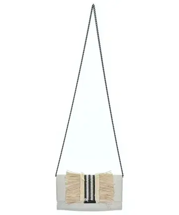 loeffler randall 숄더백 여성용