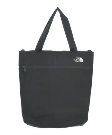 THE NORTH FACE 토트백 남성용