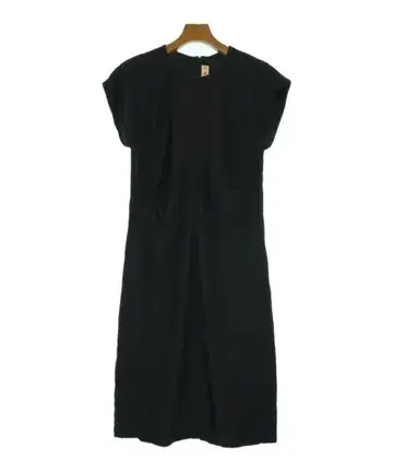 MARNI 원피스 여성용