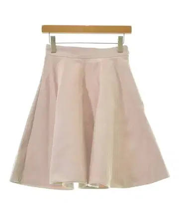 미우미우 미디 스커트 여성용