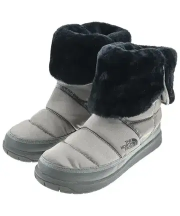 THE NORTH FACE 여성용 부츠