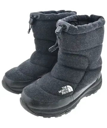 THE NORTH FACE 여성용 부츠