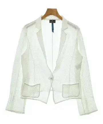 LANVIN COLLECTION 캐주얼 자켓 여성용