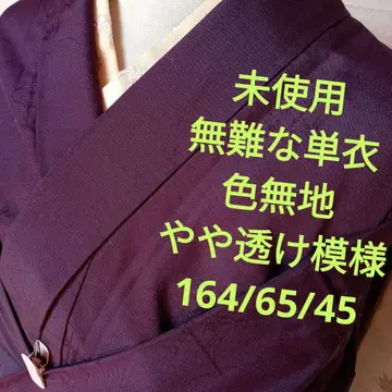 4008 미사용 약간 비침 있는 이로무지 무난한 코몬 히토에