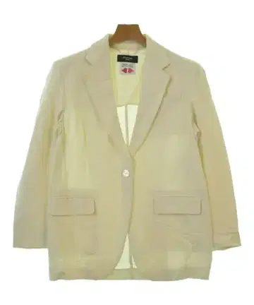 MAX MARA WEEK END LINE 테일러드 자켓 여성용