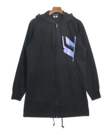 COMME des GARCONS HOMME DEUX 후드티 남성용