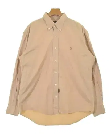 Polo Ralph Lauren 캐주얼 셔츠 남성용