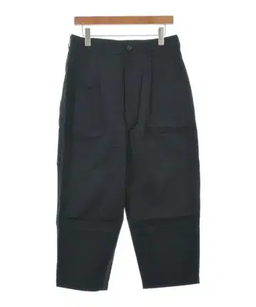 COMME des GARCONS HOMME 팬츠 ( 기타 ) 남성용