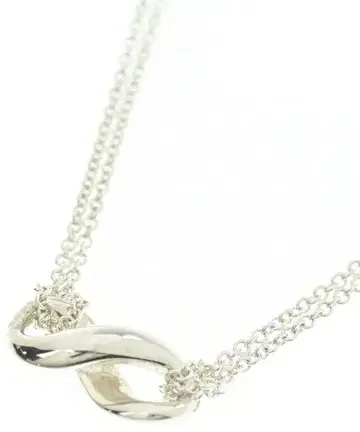 TIFFANY & CO. 여성용 목걸이