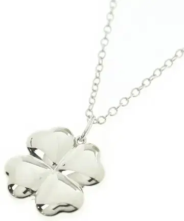 Georg Jensen 목걸이 여성용