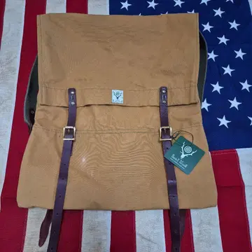 [ South2west8 ] Sunforger Trek Pack