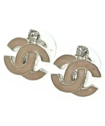 CHANEL 여성용 귀걸이