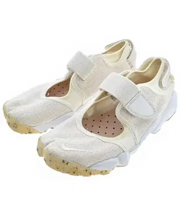 NIKE 여성용 샌들