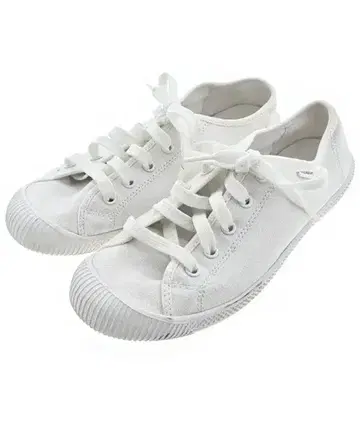 PALLADIUM 스니커즈 여성용
