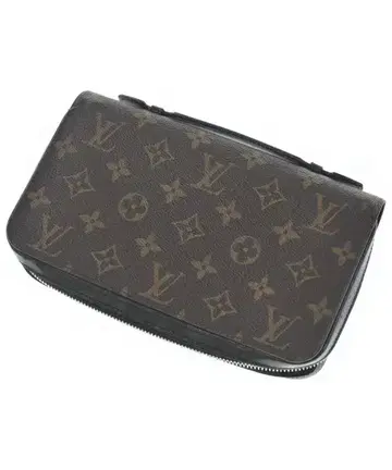 LOUIS VUITTON 지갑 코인 케이스 여성용