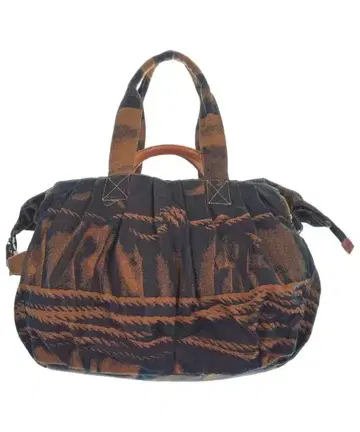 A-POC ABLE ISSEY MIYAKE 토트백 남성용