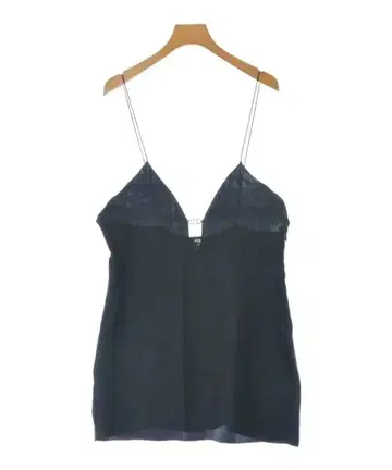 FENDI 캐주얼 셔츠 여성용