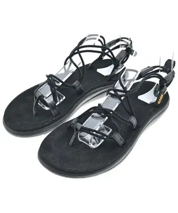 Teva 샌들 여성용