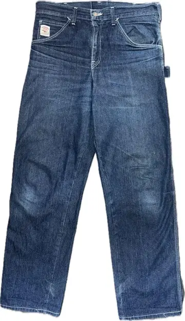 [ Made in USA ] POINTER 페인터 팬츠 W32 L32