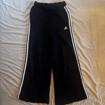 adidas 트랙 팬츠