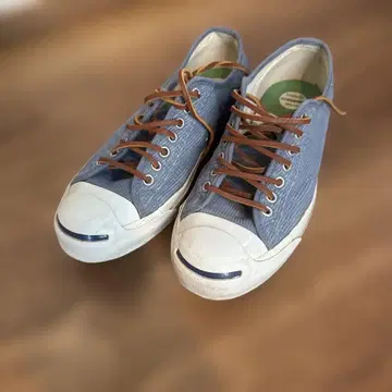 CONVERSE 잭 퍼셀 코듀로이