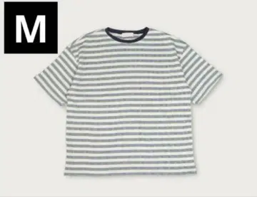 daydream Domino Border Ringer T