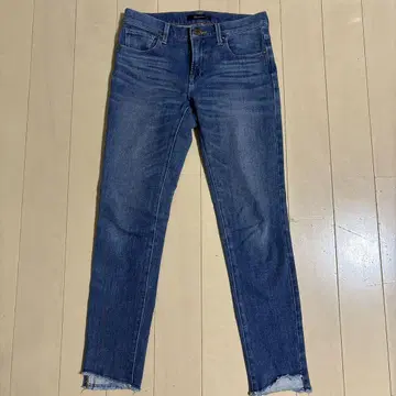 23k denim 스키니 데님 다크 블루