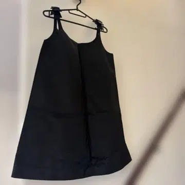 IRIS47 쇼팽 드레스 DRESS6 쇼팽 드레스