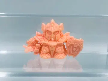 건담 웨이퍼 씰 기사 알렉스