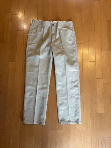 ben davis 38 x 32 치카노 데이비스 FB COUNTY