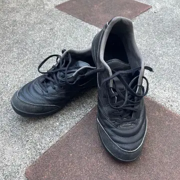 Mizuno Morelia Sala Pro TF 25.0cm 모렐리아