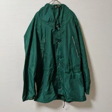 Alpine designs USA제 마운틴 파카 70s 80s