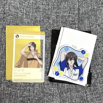 혜택