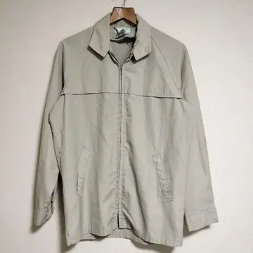PACIFIC TRAIL 파시픽 트레일 60s 스윙탑 탈론