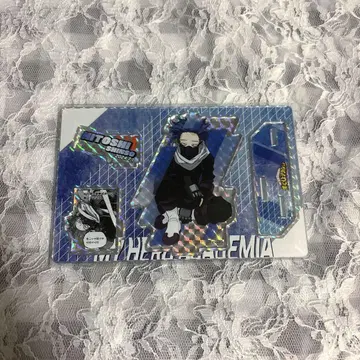 신소 히토시 생일 명장면 디오라마 피규어 SHINING 2024