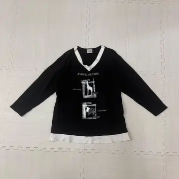 00'vintage 트레이닝복 아카이브 그런지 4y2k 펑크